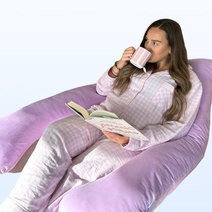 FolaHealth® Pod Pillow