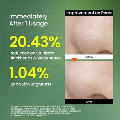 FolaHealth™ Skin Detox Trio for Filter Skin