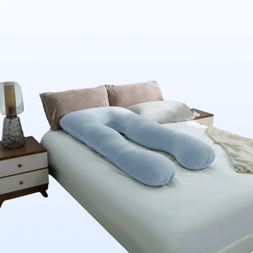 FolaHealth® Pod Pillow