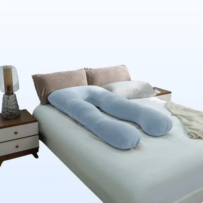 FolaHealth® Pod Pillow