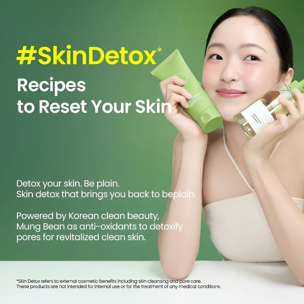 FolaHealth™ Skin Detox Trio for Filter Skin