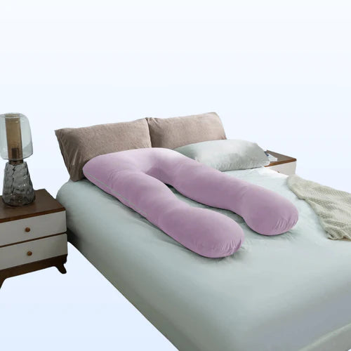 FolaHealth® Pod Pillow