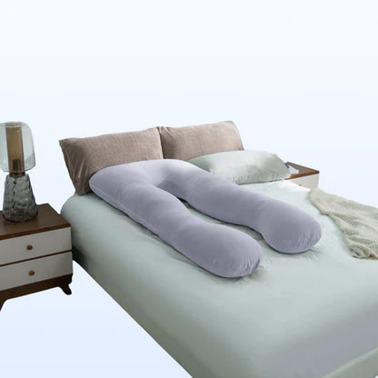FolaHealth® Pod Pillow