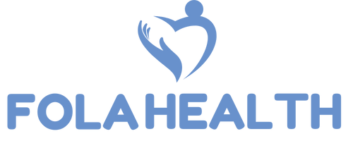 FolaHealth