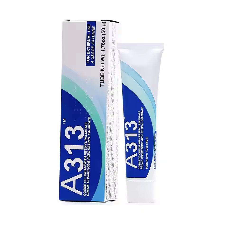 FolaHealth™ Cream