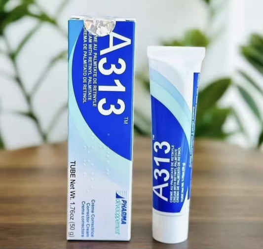 FolaHealth™ Cream