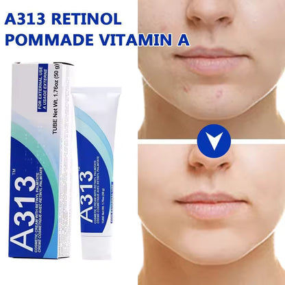 FolaHealth™ Cream