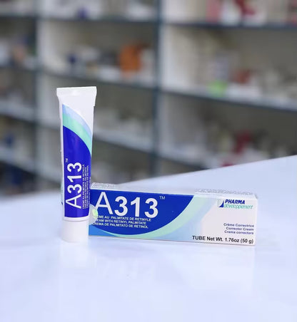 FolaHealth™ Cream