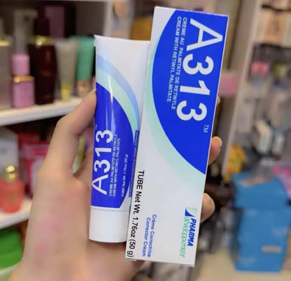 FolaHealth™ Cream
