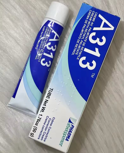 FolaHealth™ Cream