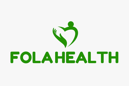 FolaHealth