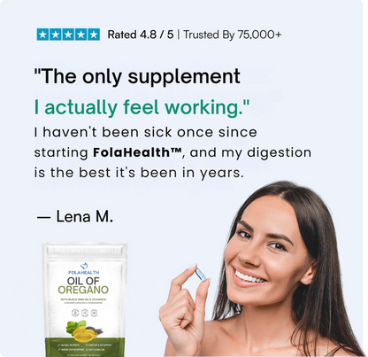 Oil Of Oregano Softgels with Black Seed Oil and Vitamin D