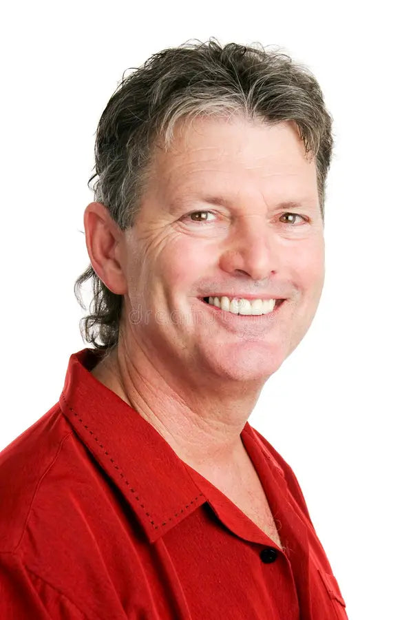 files/portrait-handsome-middle-aged-man-baby-boom-generation-isolated-white-30221819.webp
