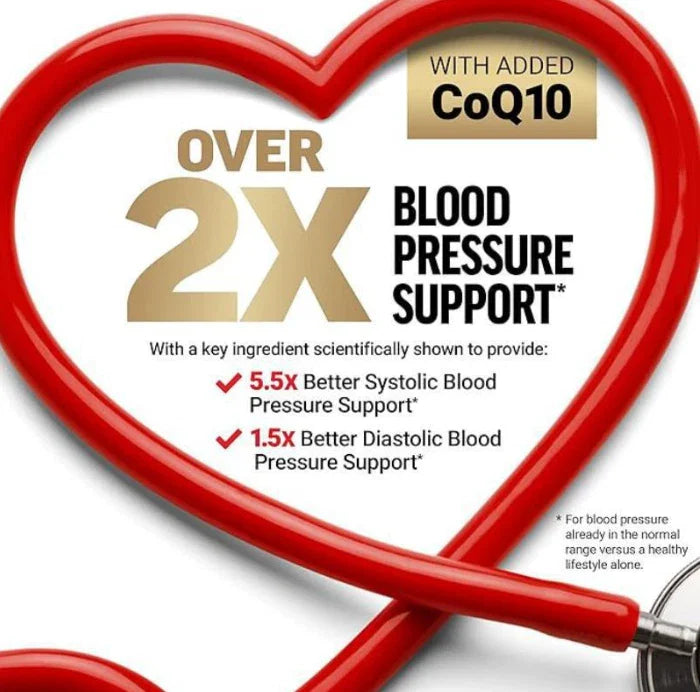 FolaHealth Beets™ Beetroot Chews